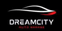 Dream City Auto Garage